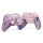 MICROSOFT XBOX Series kontroler Dream Vapor - 1220280 - zdjęcie 2